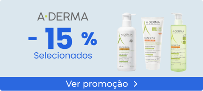 promocao-aderma
